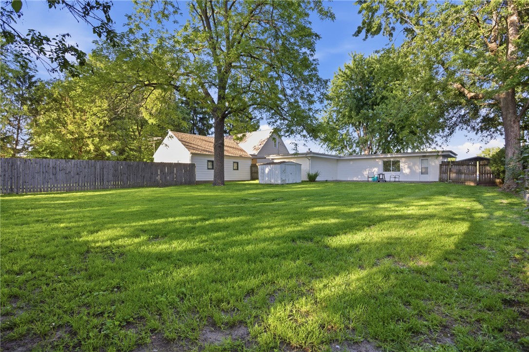 721 S 28th Street