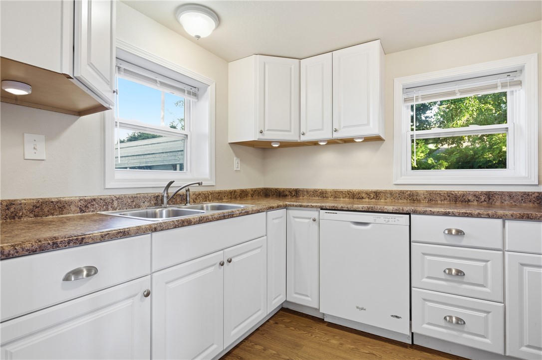 721 S 28th Street