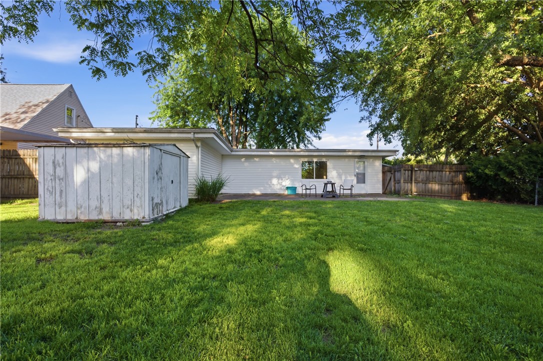 721 S 28th Street