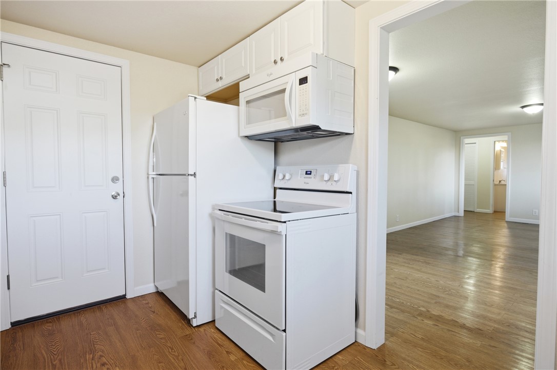 721 S 28th Street