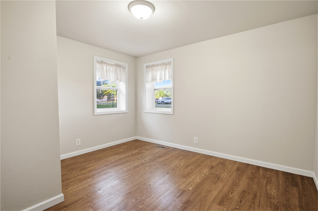 721 S 28th Street