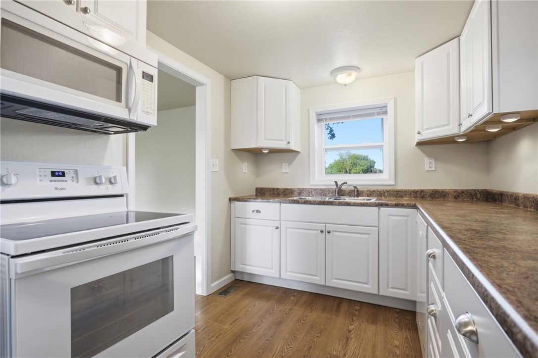 721 S 28th Street