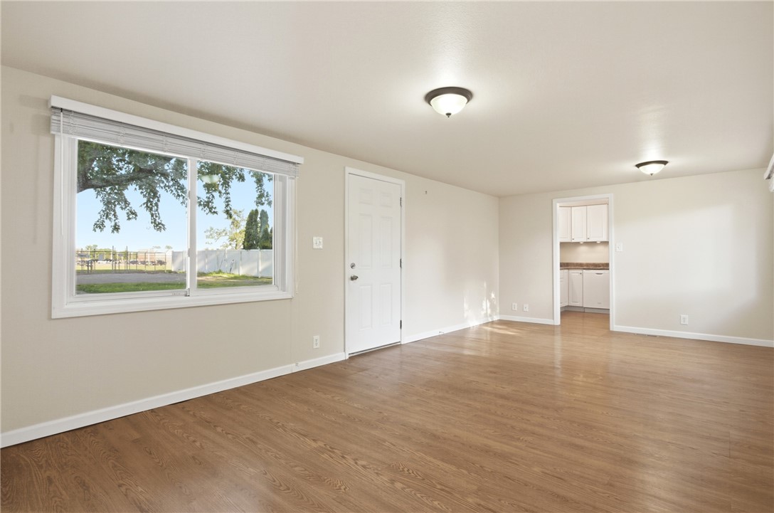 721 S 28th Street