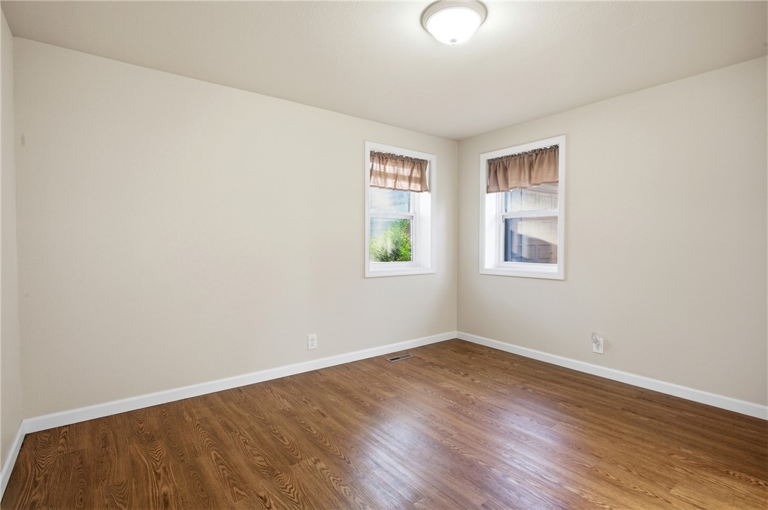 721 S 28th Street