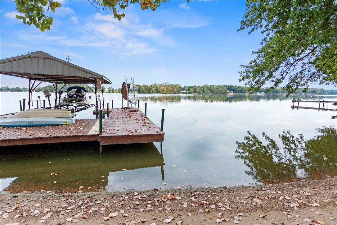 87 89 Clear Creek Drive