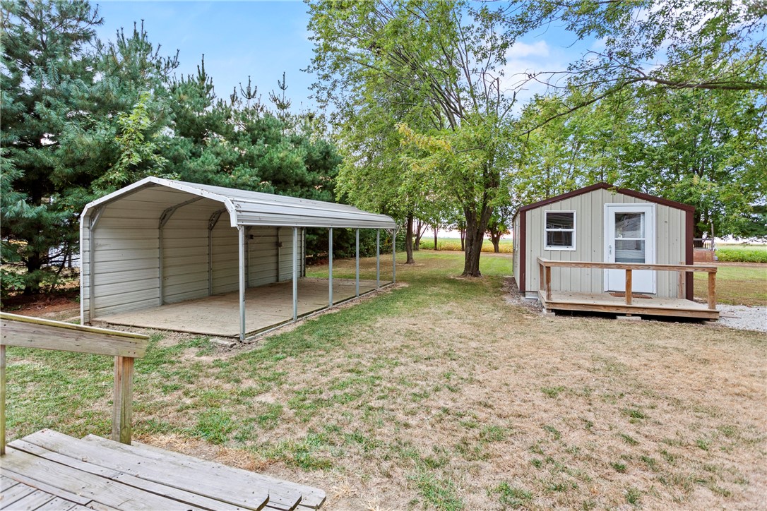 87 89 Clear Creek Drive