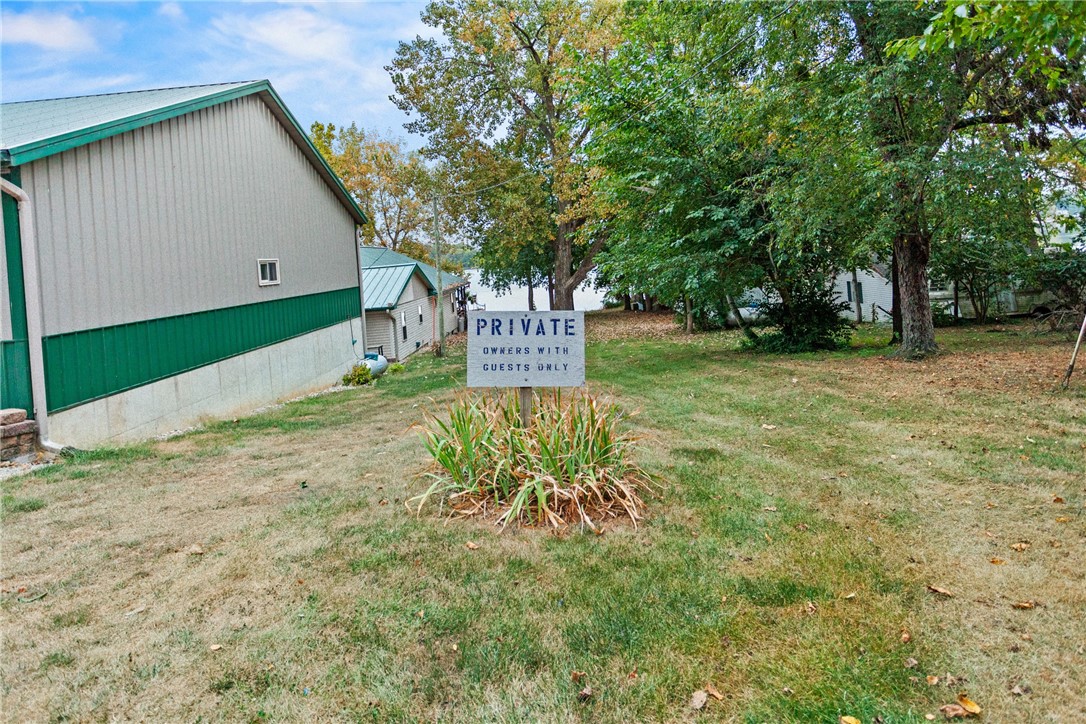 87 89 Clear Creek Drive