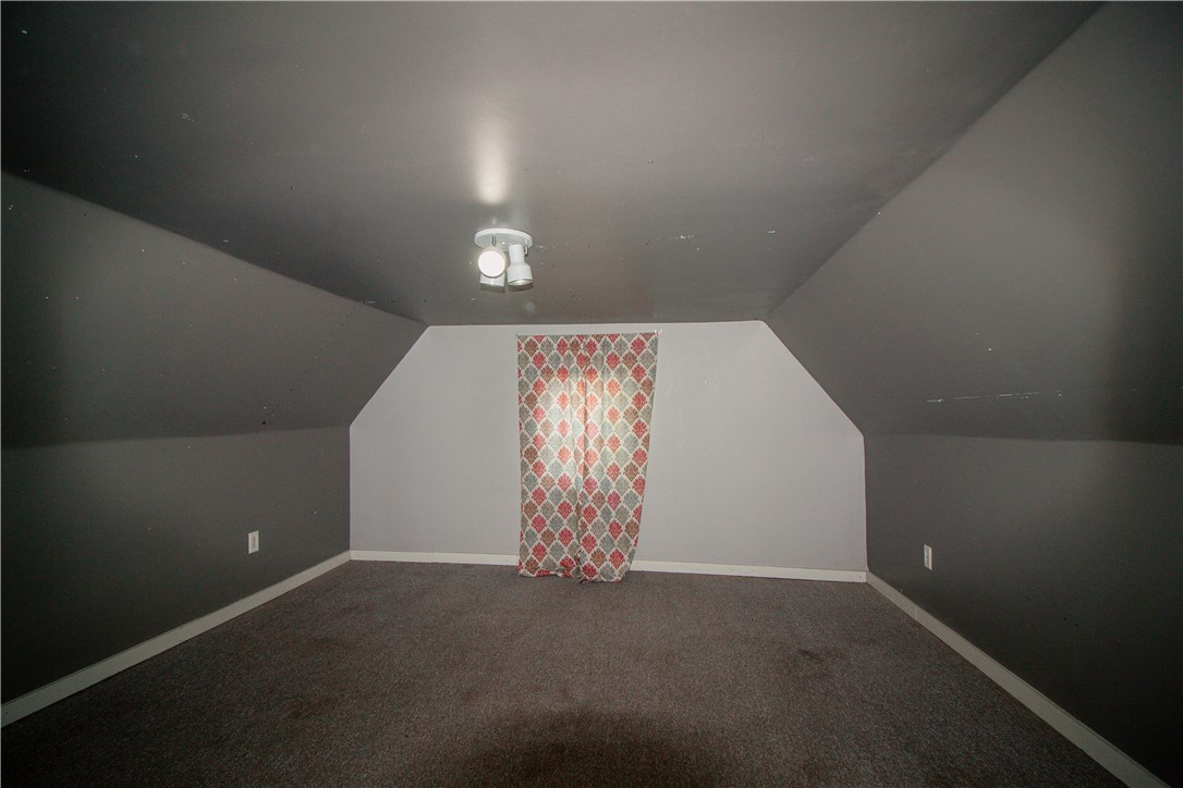 1020 Van Buren Avenue