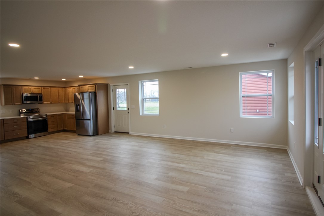2029 E County Road 250N