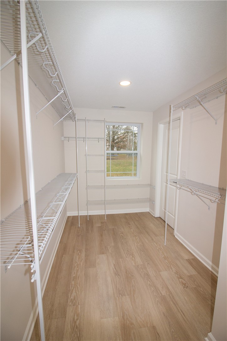 2029 E County Road 250N
