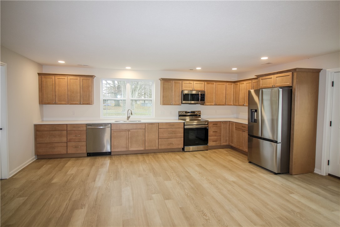 2029 E County Road 250N