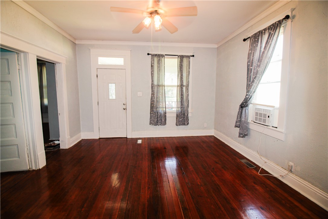 620 14th Street
