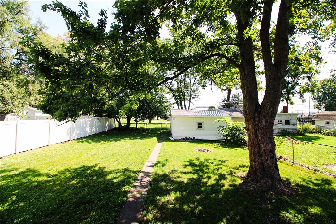 620 14th Street