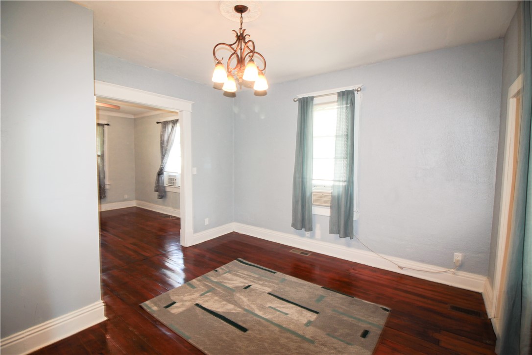 620 14th Street
