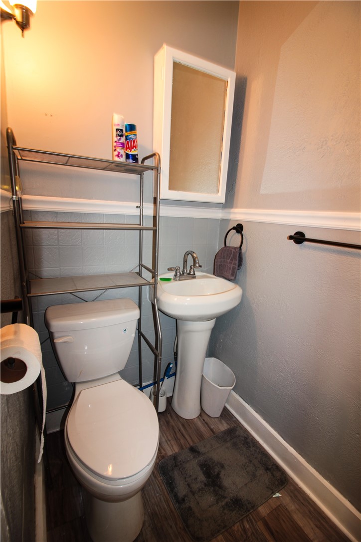 620 14th Street