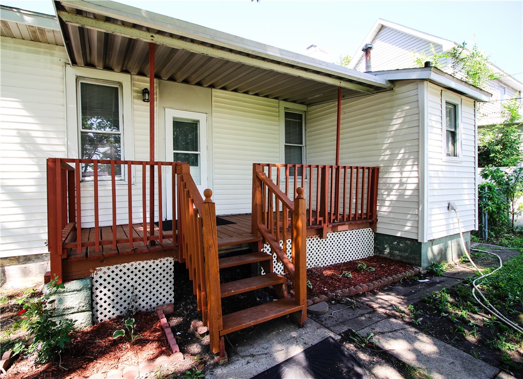 620 14th Street