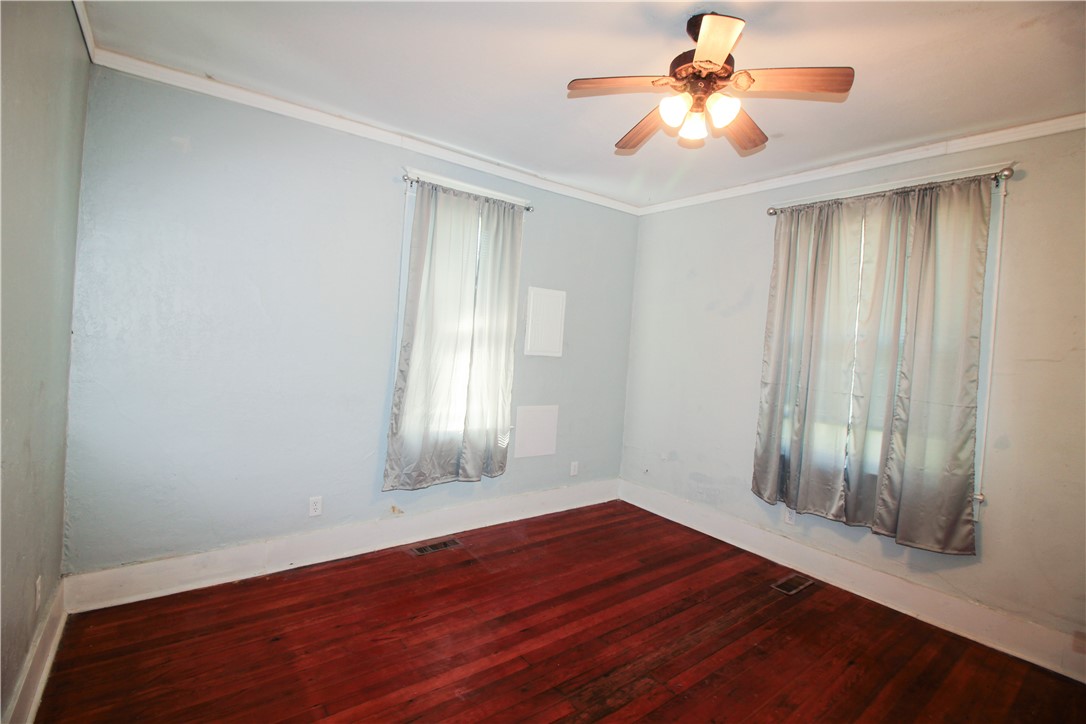 620 14th Street