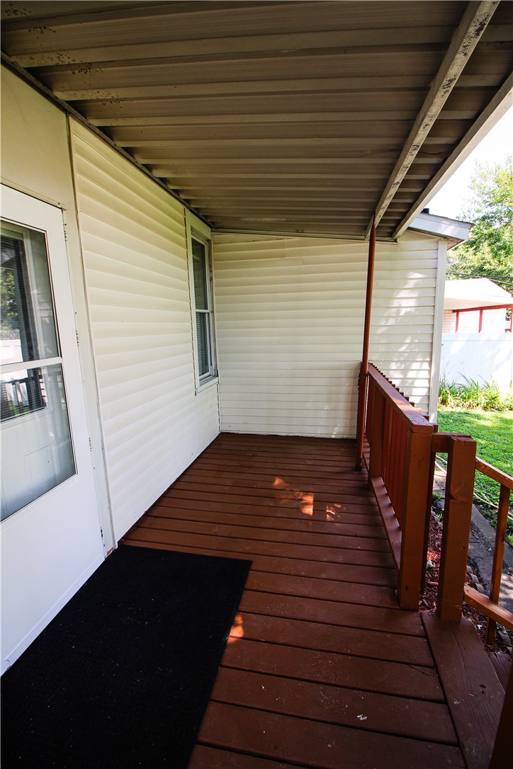 620 14th Street