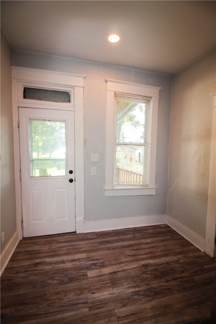 620 14th Street