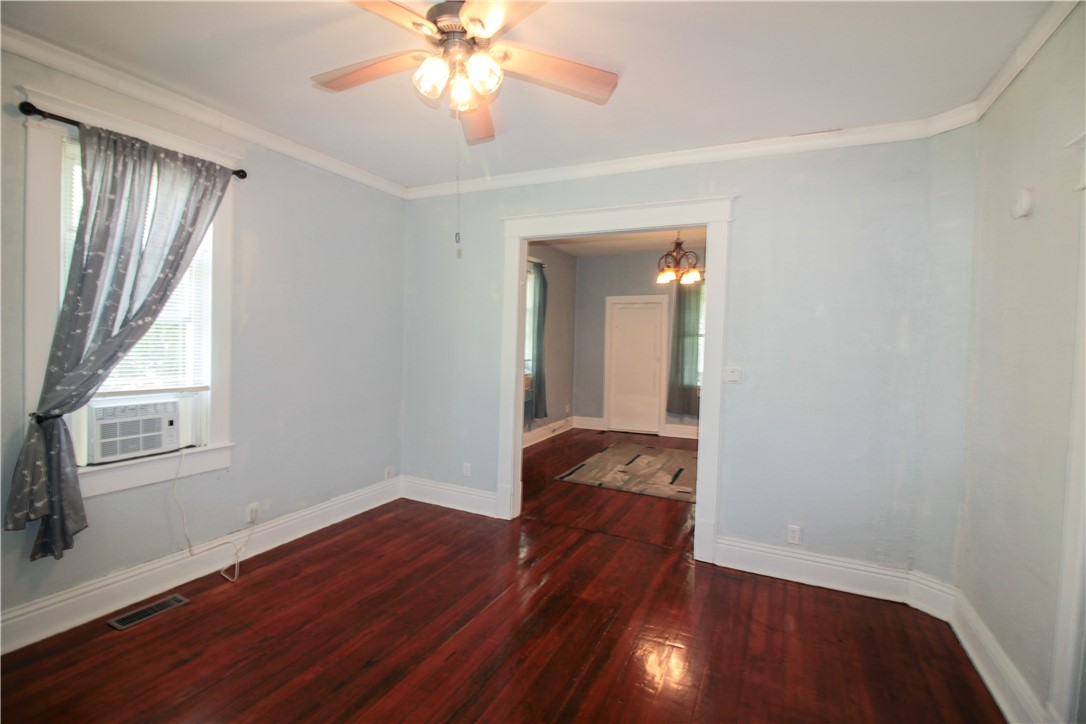 620 14th Street