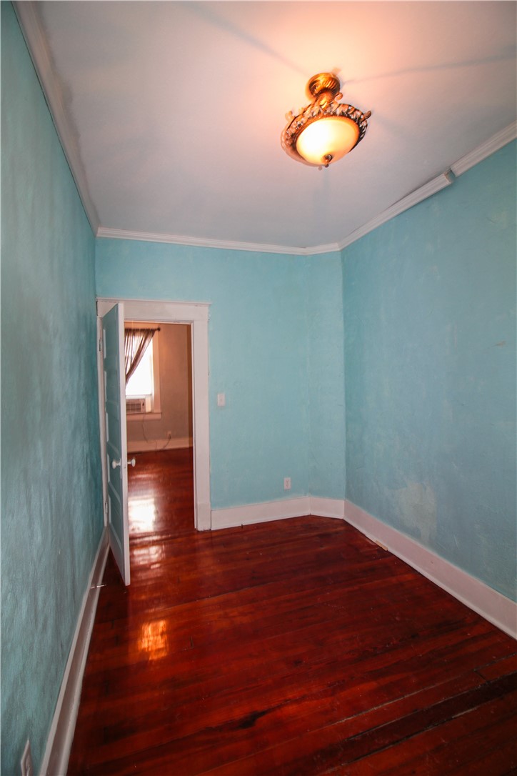 620 14th Street