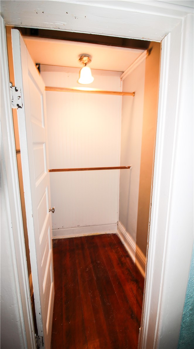 620 14th Street