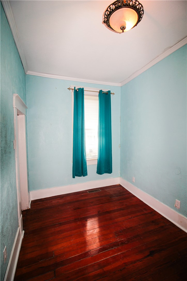 620 14th Street