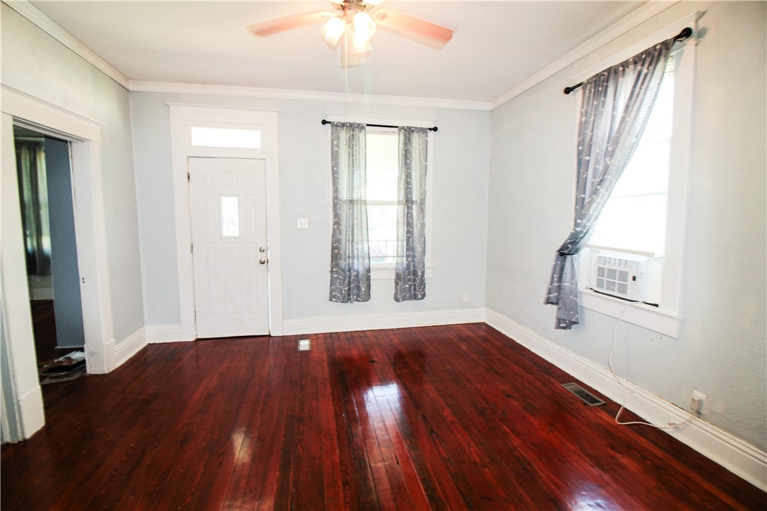620 14th Street