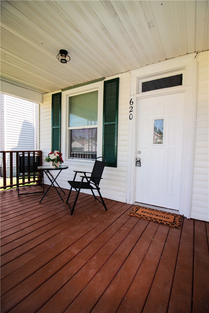 620 14th Street