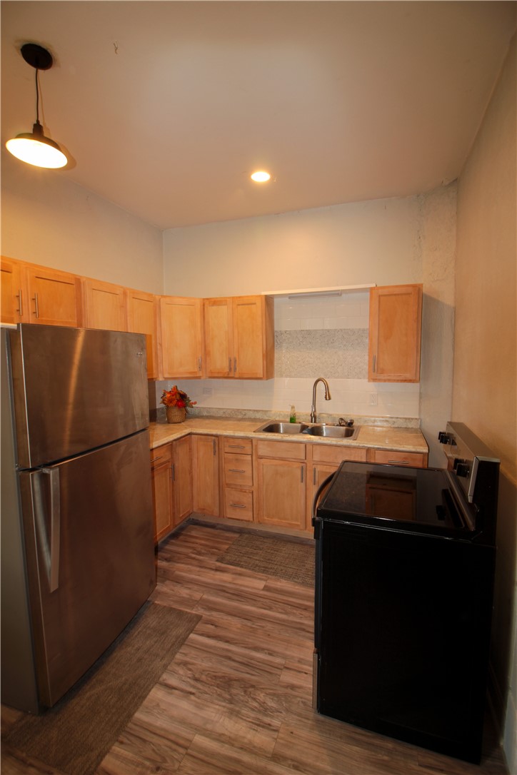 620 14th Street