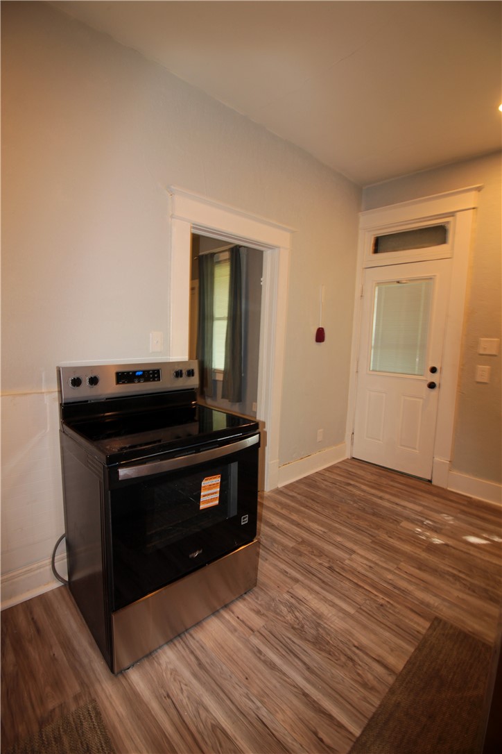 620 14th Street