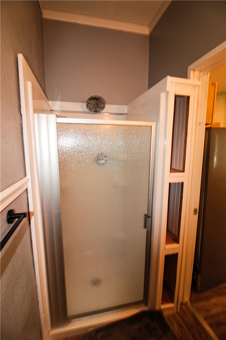 620 14th Street