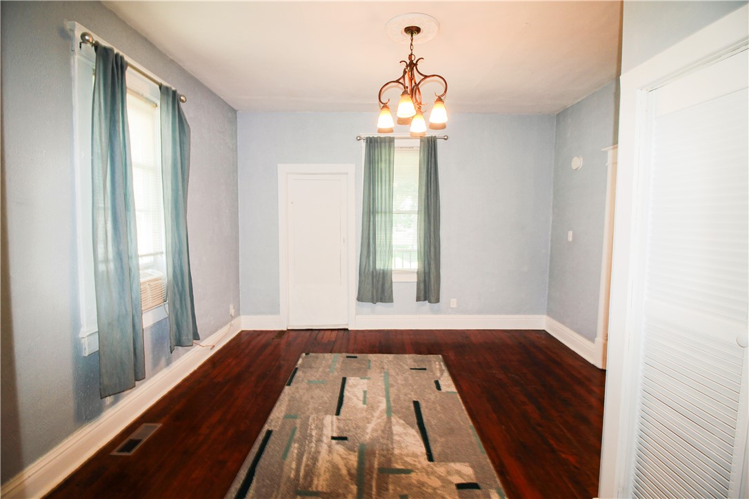 620 14th Street