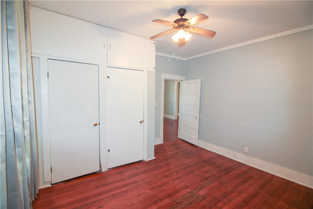 620 14th Street