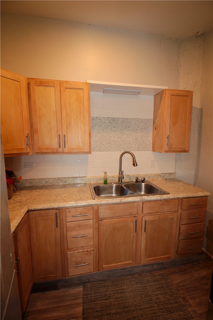 620 14th Street