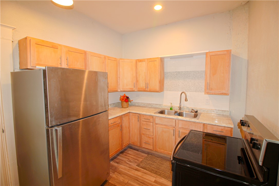 620 14th Street