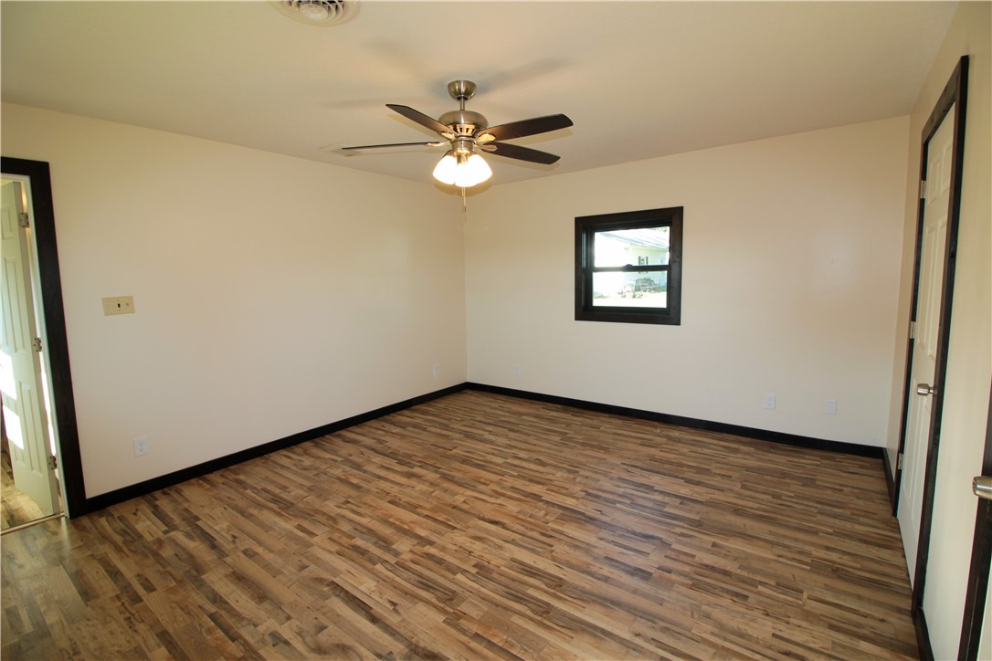 106 W Elm Street
