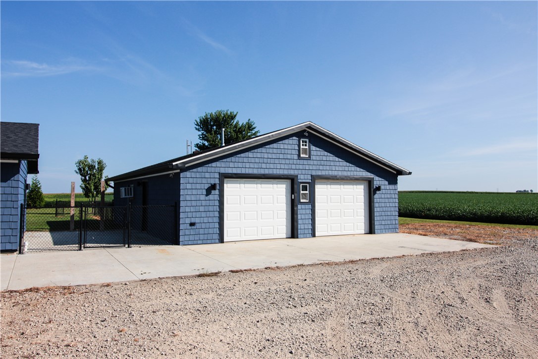 106 W Elm Street