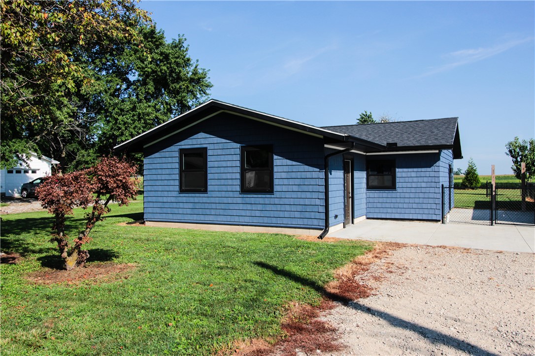 106 W Elm Street