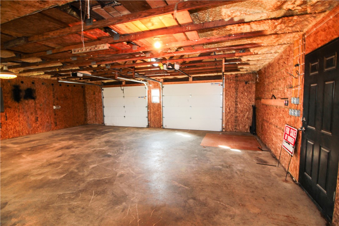 106 W Elm Street