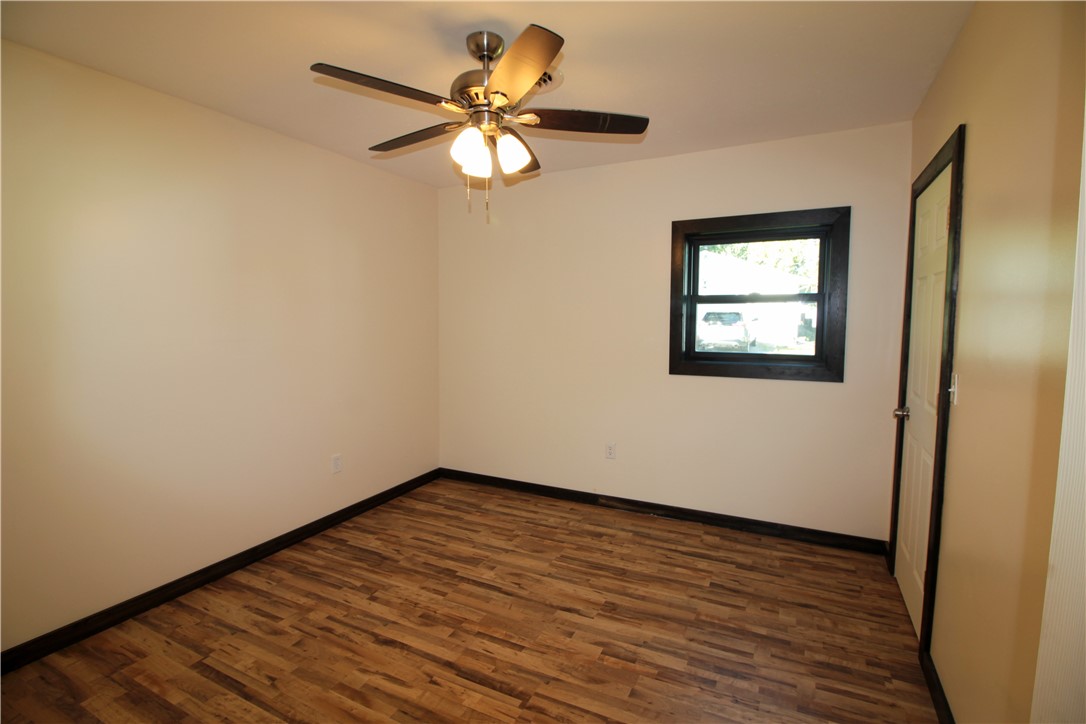 106 W Elm Street