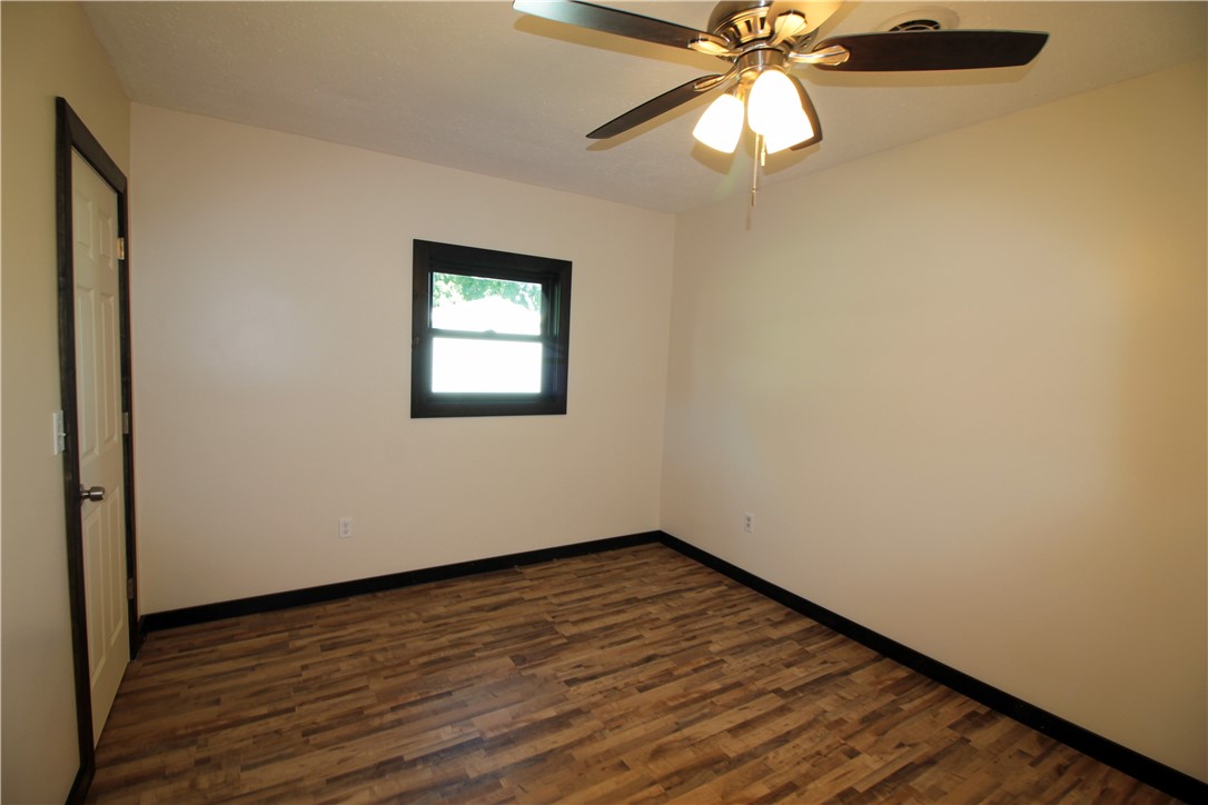 106 W Elm Street