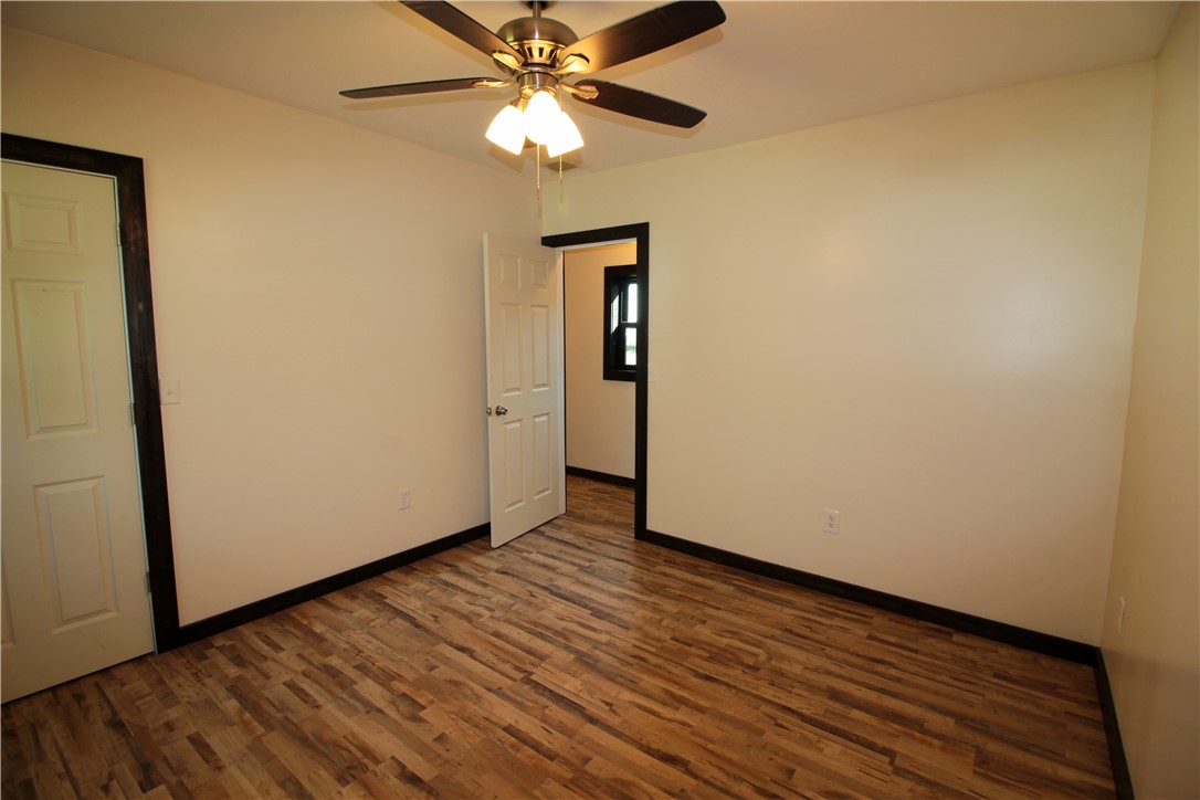 106 W Elm Street