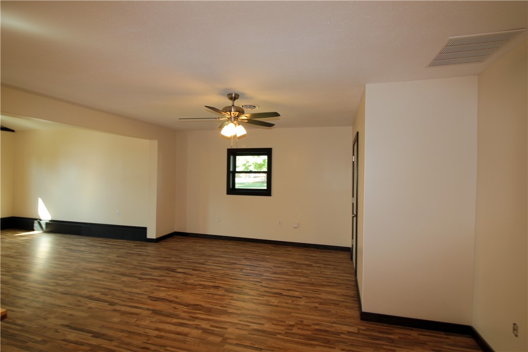 106 W Elm Street