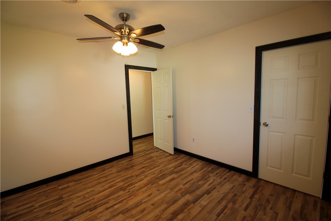 106 W Elm Street
