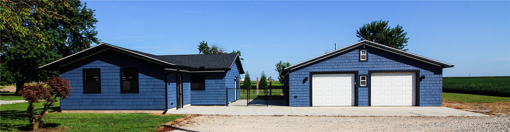 106 W Elm Street
