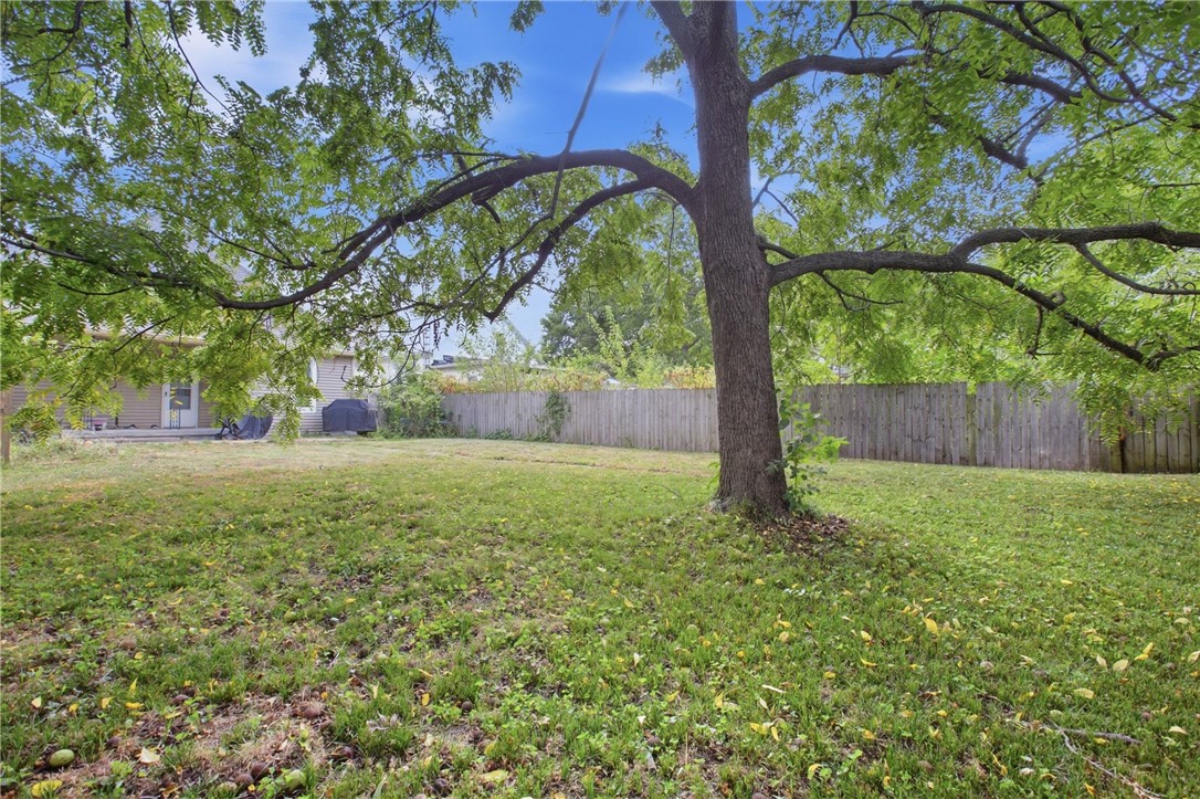 2800 Shelby Avenue