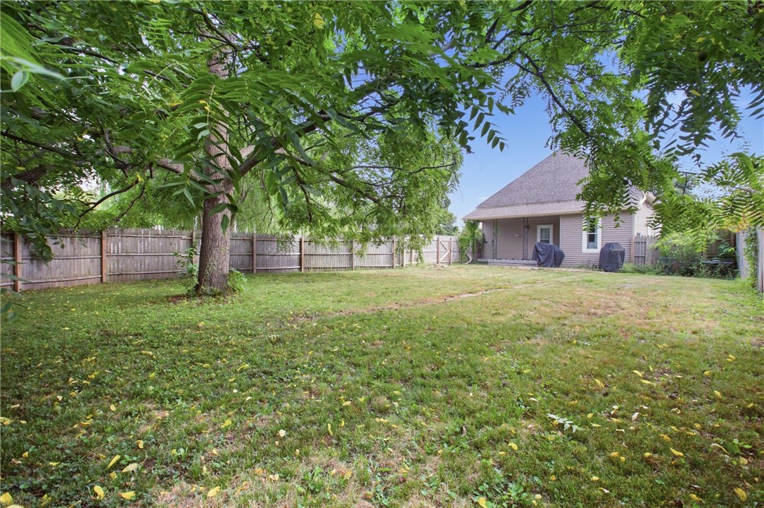 2800 Shelby Avenue