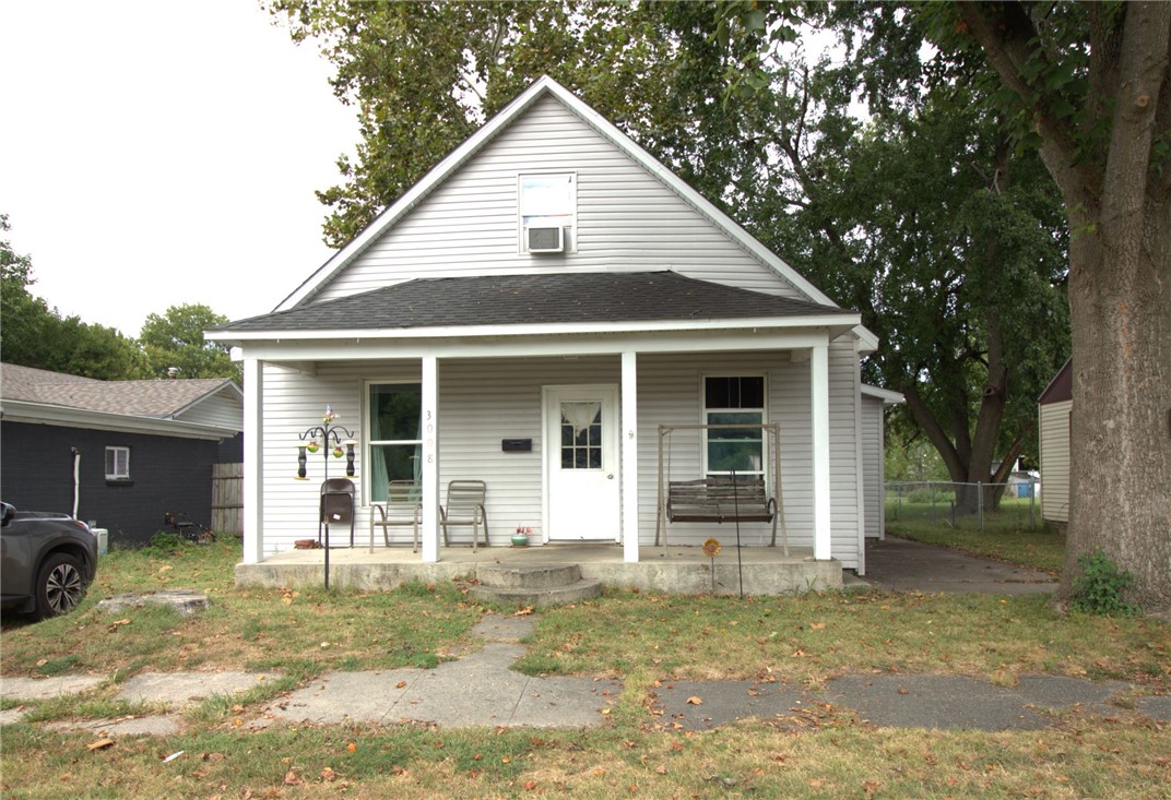 3008 Shelby Avenue