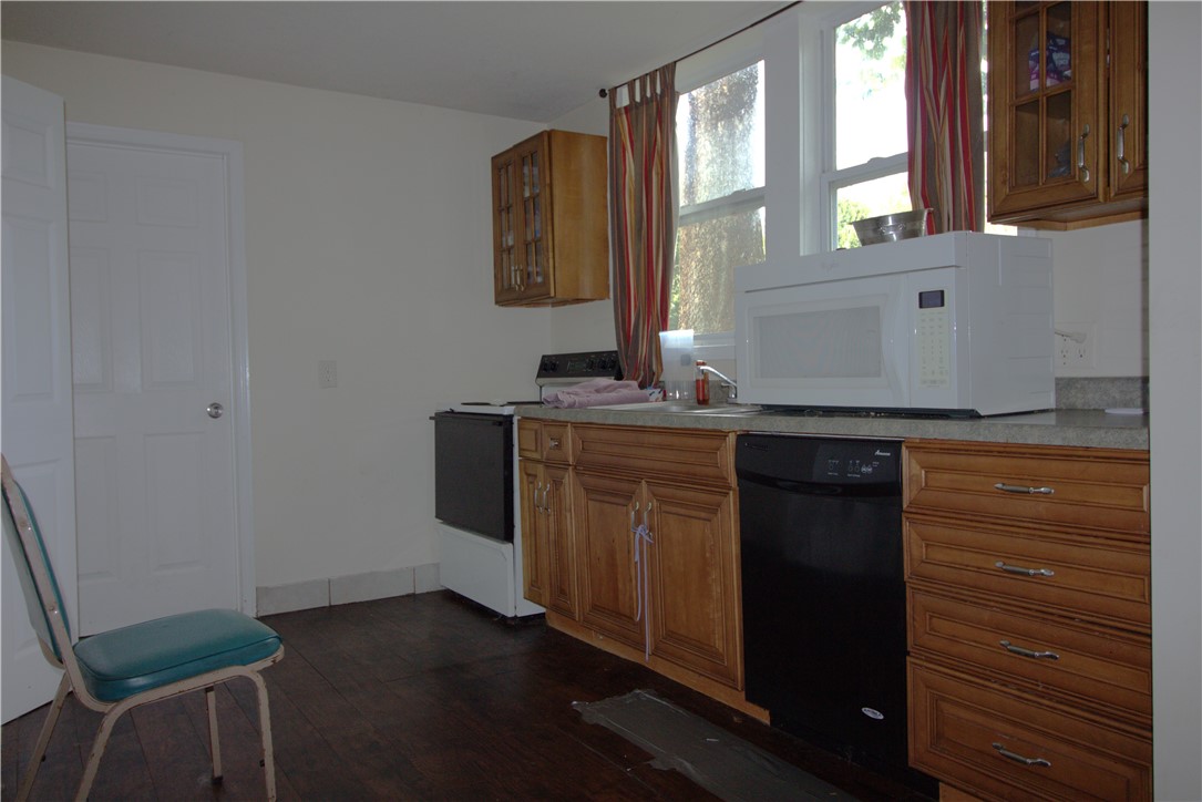 3008 Shelby Avenue